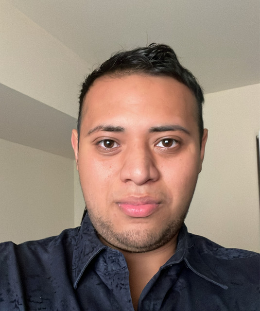 Emanuel Lopez