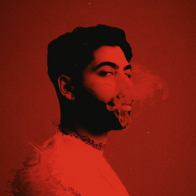 Monet192 | Spotify