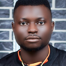 Ruleboy Jmc