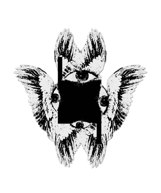 voidspell