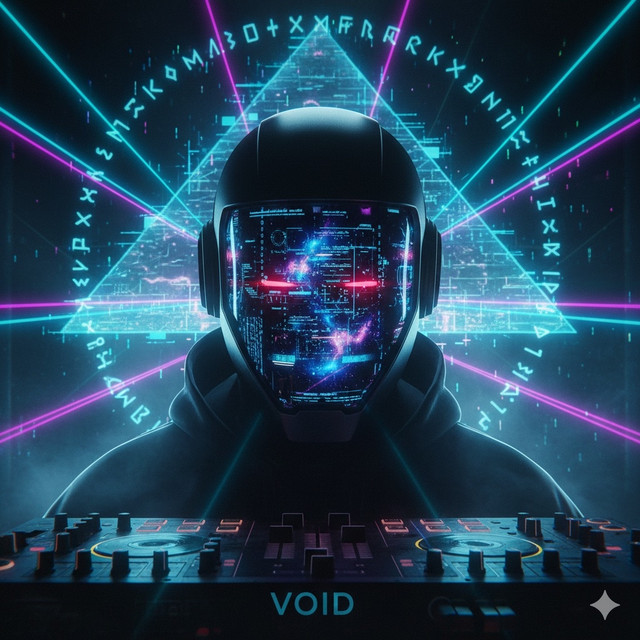 VOID_963