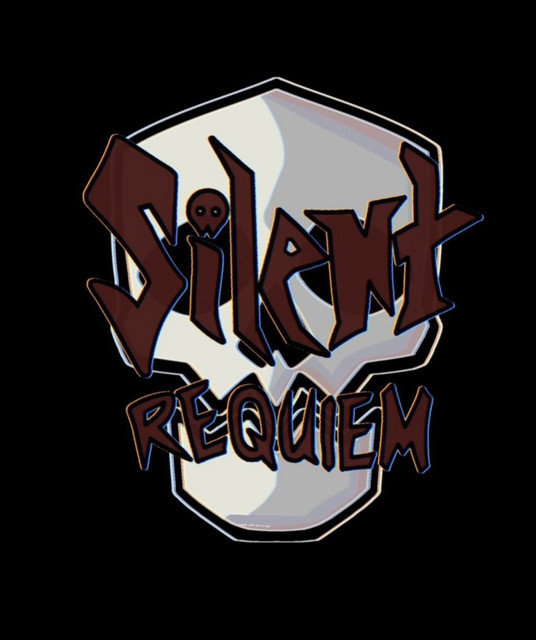 Silent Requiem