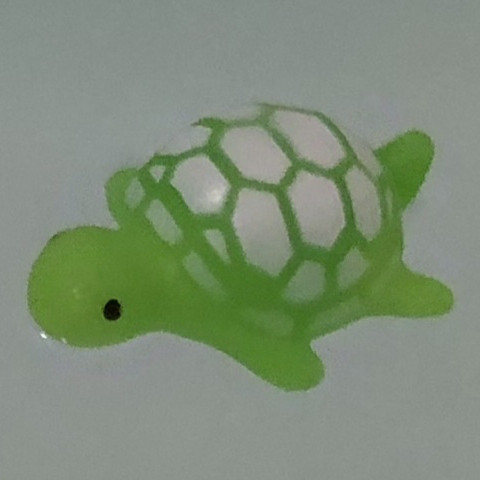 kamenote