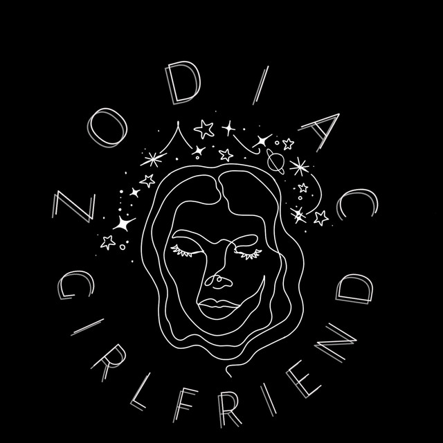 Zodiac Girlfriend