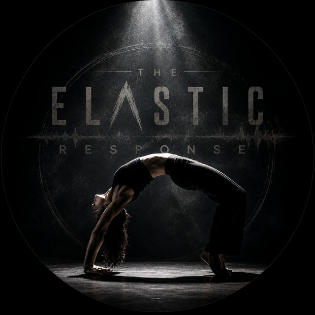 The Elastic Response
