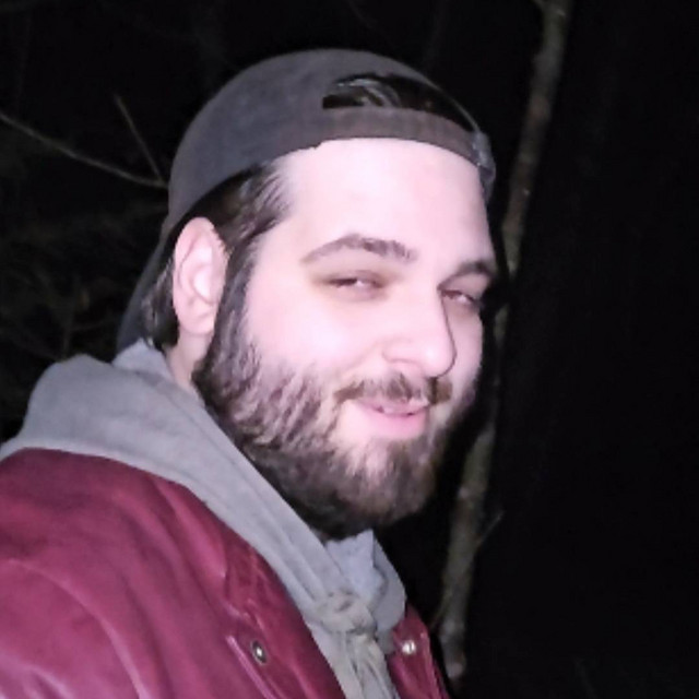 Feleø