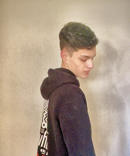 Cleme | Spotify