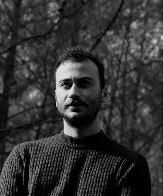 Kaan Boşnak