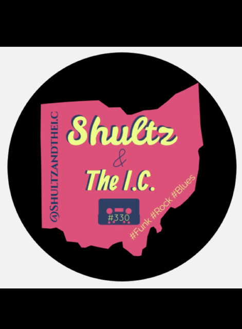 Shultz & the I.C. | Spotify