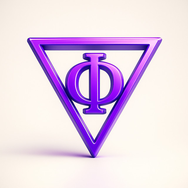 avatar img