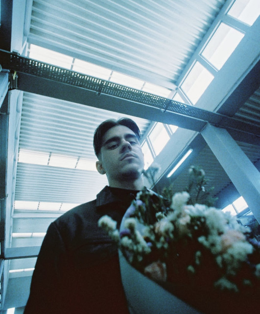 ZIPPER | Spotify