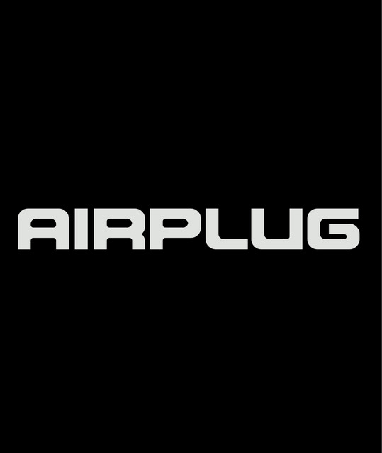 Airplug