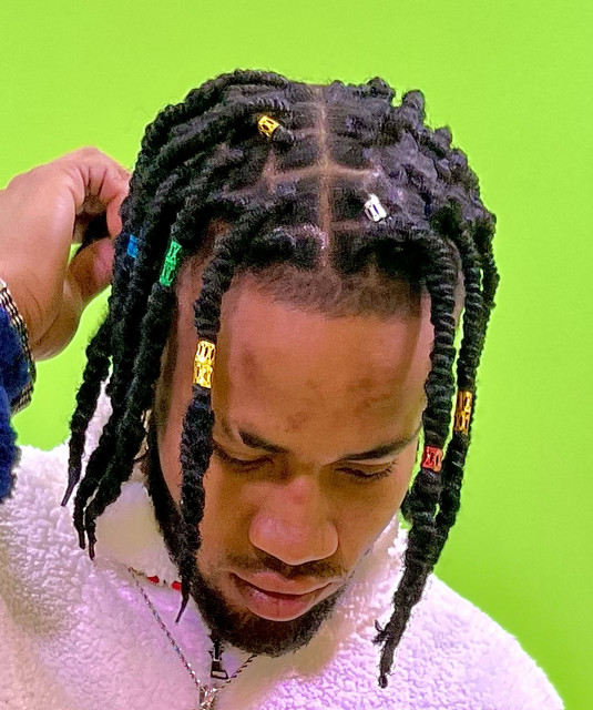 Dj Razzy | Spotify