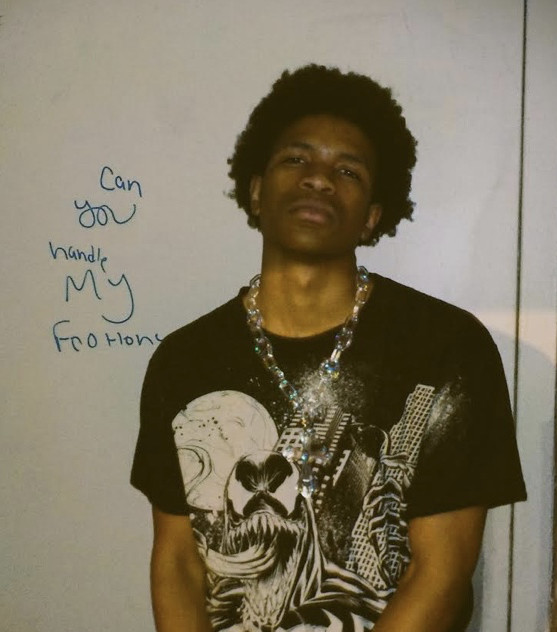 Image Result For Spotify Ef Bc E B E D E E A E E A E A Ef Bc E A E A E A E E Aa E B E Bc E E B Ef Bc F E A Bd E