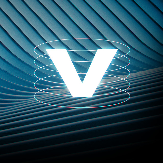 VTRAC