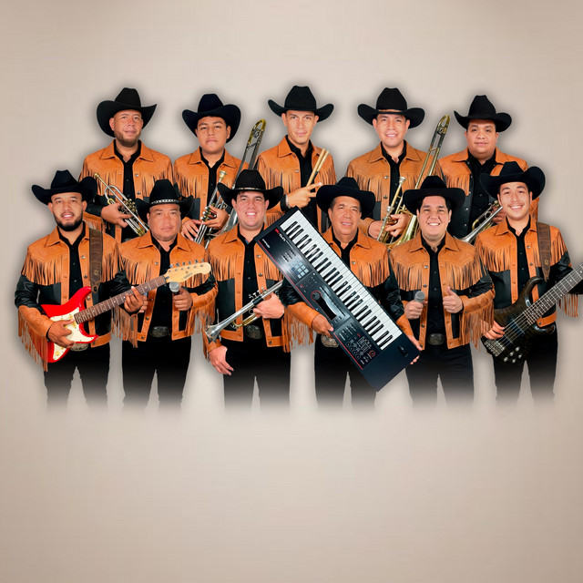 Banda Forajidos