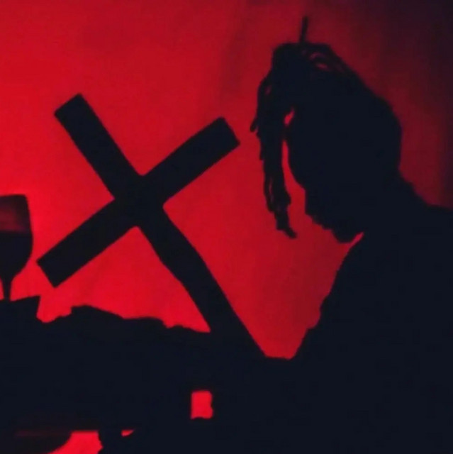 Drex The Villain: Songs list, genres, analysis and similar artists - Chosic