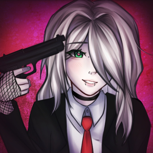 webtrauma