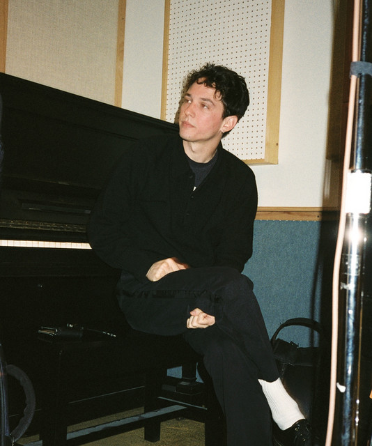 Lukas Frank