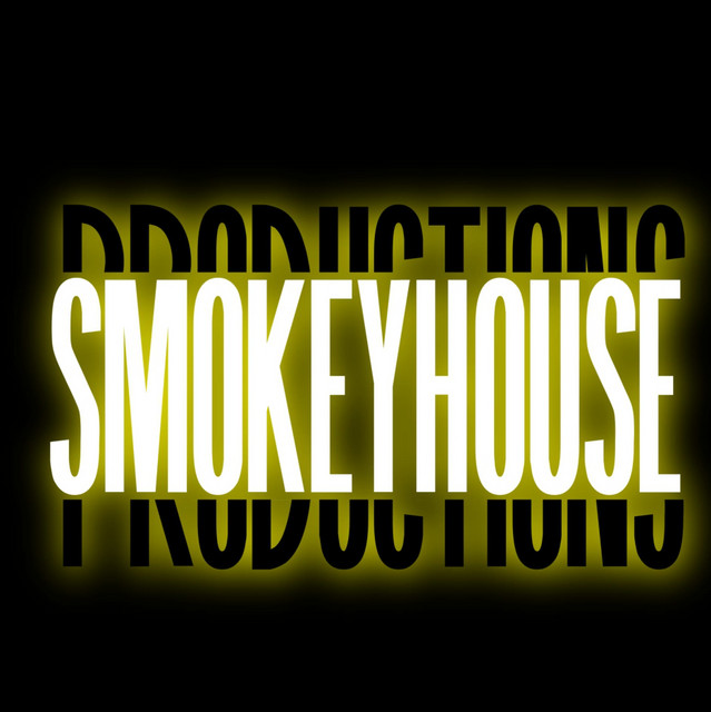 Smokey House