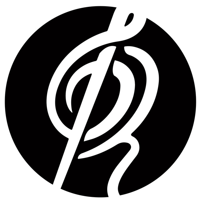 Rafeelya