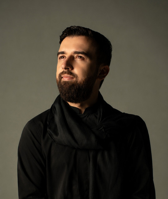 Mevlan Kurtishi