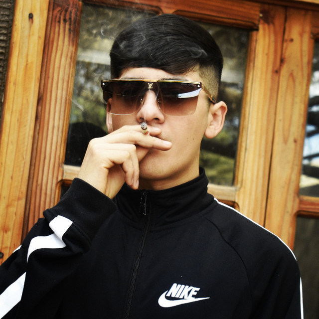 Sebv 970 | Spotify