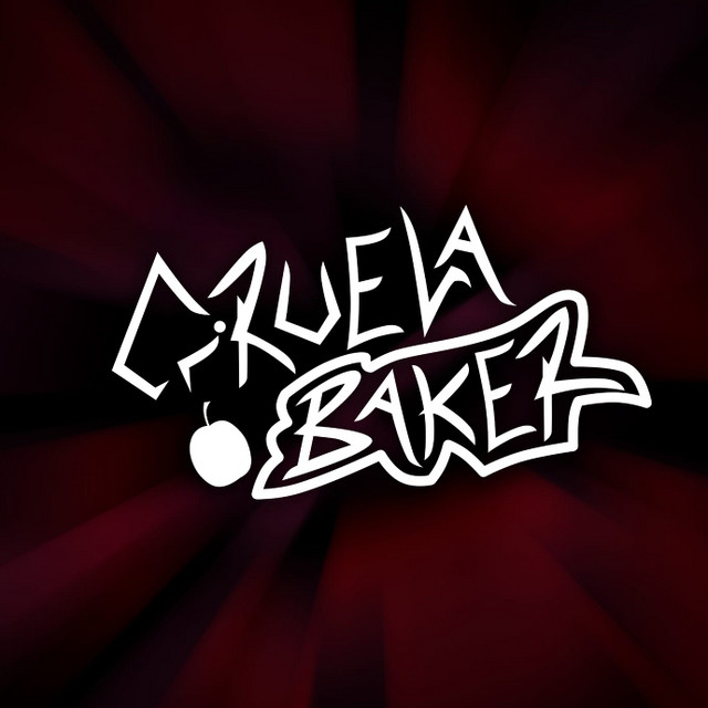Ciruela Baker