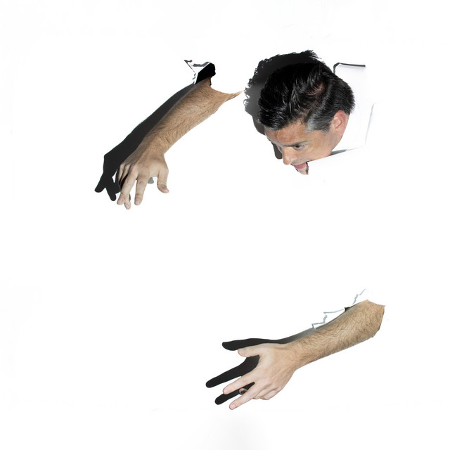Human Potential