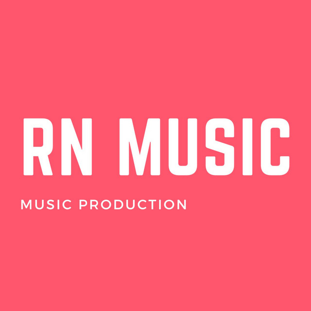 RN Music | Spotify