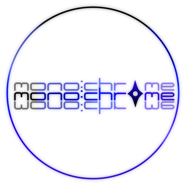 mono:chrome | Spotify
