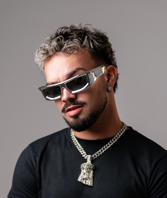Tinno Flow