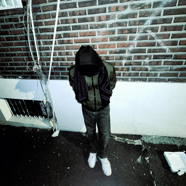 4L step