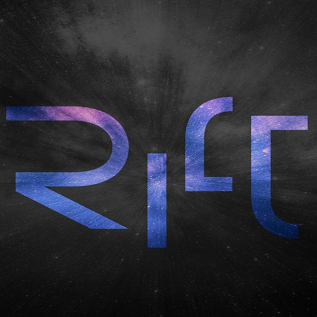 RIFT
