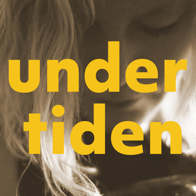 Under Tiden