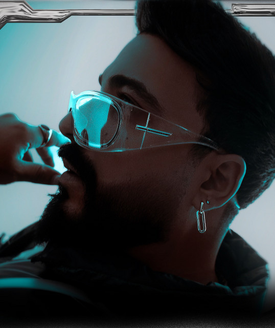 Luis Figueroa image