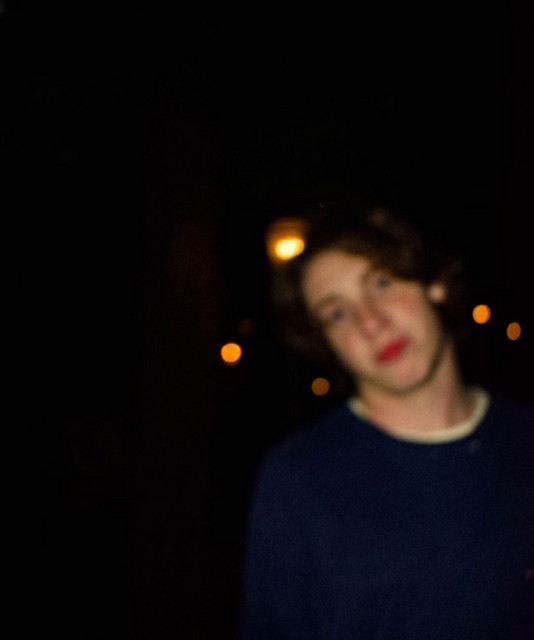 avatar img