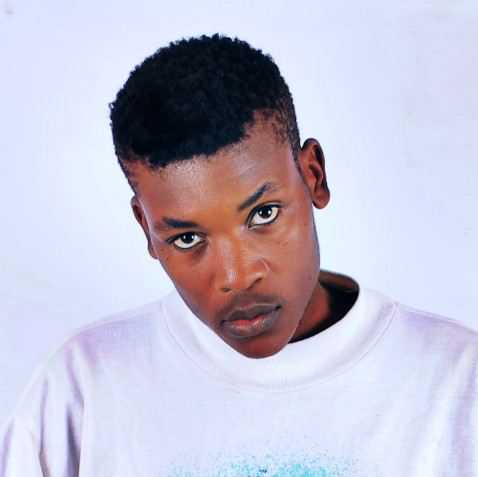 Exclusive RSa