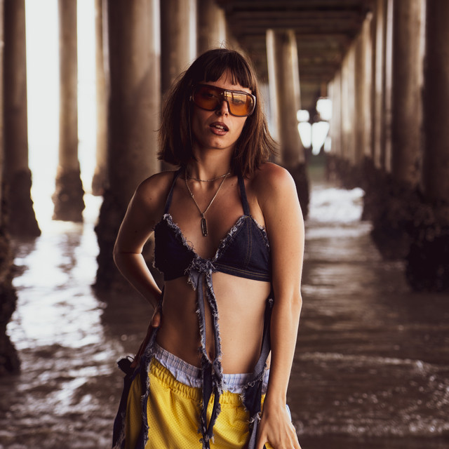 Aina Machuca image