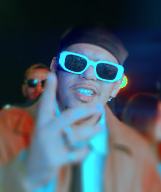 VSIL