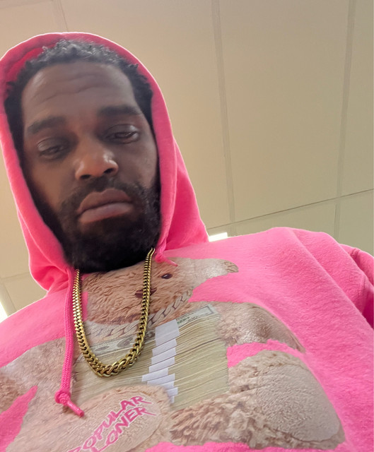 Dubb Dueces | Spotify