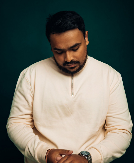 Javve | Spotify