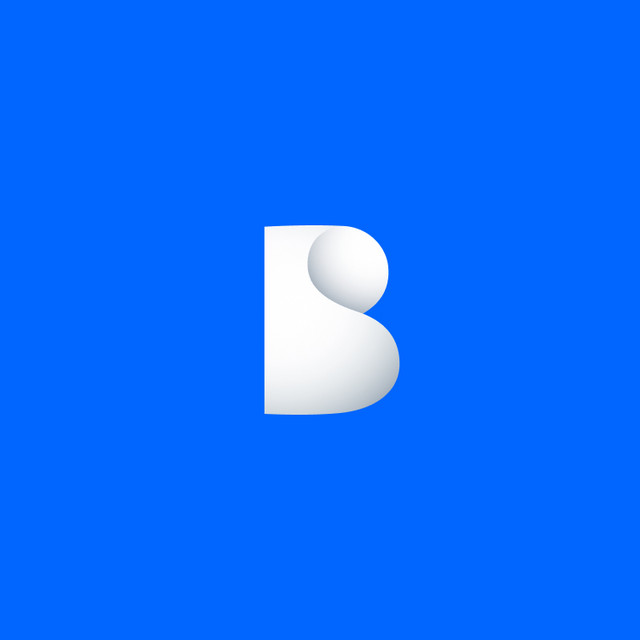 Bluserena