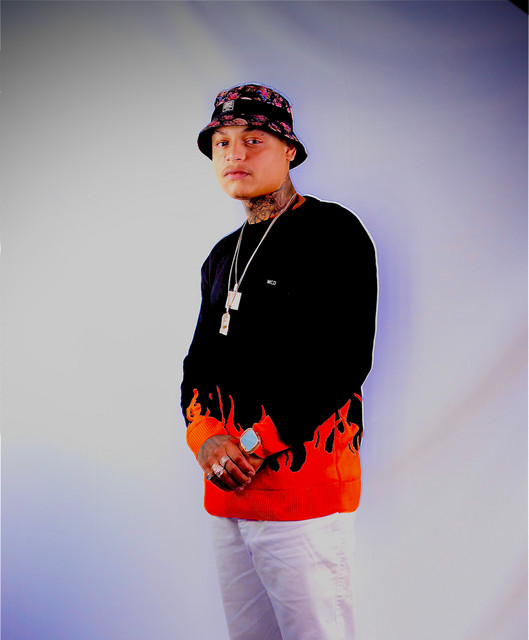mc mk do crt