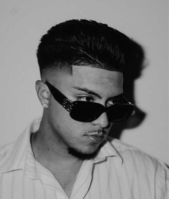 FVLAKO artist photo
