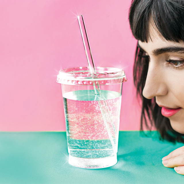 Laleh