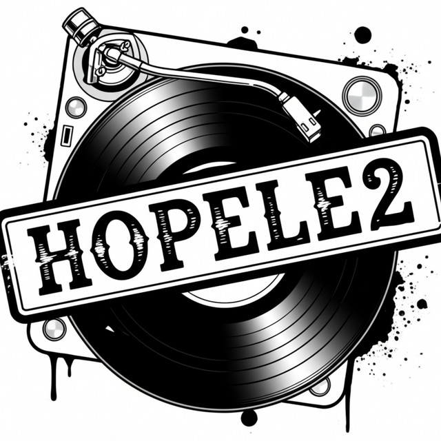HOPELE2