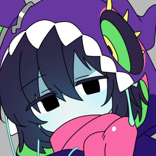 Fami-P