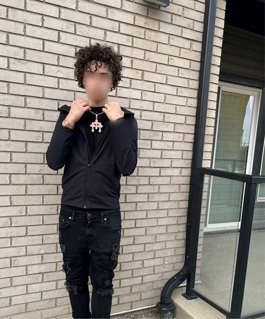 c0sta99