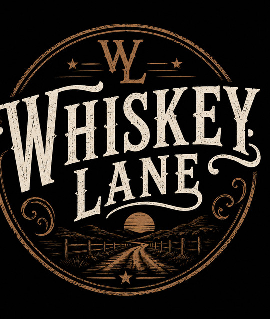 Whiskey Lane